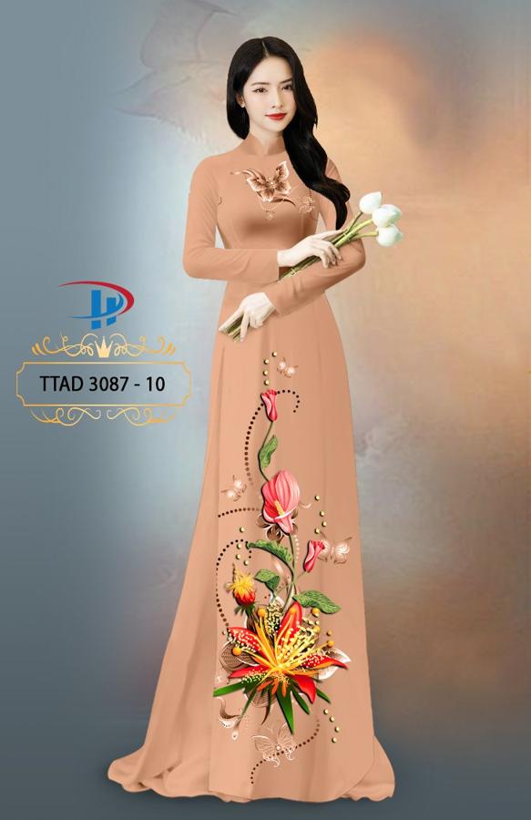 1637640186 vai ao dai mau moi%20(19)